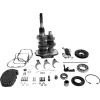 Angrenaj ST DD6 90-7 3.24/BLK ALTELE DD6-411-03