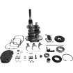 Angrenaj ST DD6 90-7 3.24/BLK ALTELE DD6-411-03 thumb