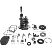 Mecanism dințat ST DD6 98-0 3.24/BLK ALTELE DD6-411S-03 Mecanism dințat ST DD6 98-0 3.24/BLK ALTELE DD6-411S-03 thumb