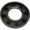 Garnitură pentru rulment cu cuplu mare ALTE 25X52X07ADL Garnitură pentru rulment cu cuplu mare ALTE 25X52X07ADL thumb