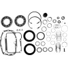 Set de reparație transmisie TRANS REBUILD KT OD6R ALTELE TRK-OD6R