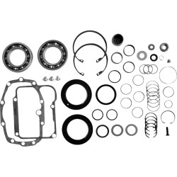 Set de reparație transmisie TRANS REBUILD KT OD6R ALTELE TRK-OD6R Set de reparație transmisie TRANS REBUILD KT OD6R ALTELE TRK-OD6R