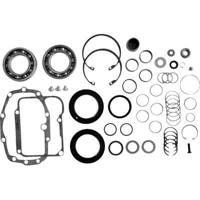 Set de reparație transmisie TRANS REBUILD KT OD6R ALTELE TRK-OD6R