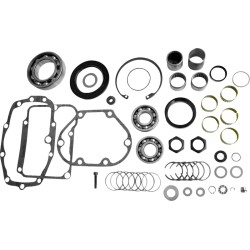 Set de reparație transmisie KT OD6 ALTELE TRK-OD6