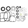 Set de reparație a transmisiei KT 91-93DYN ALTELE TRK-DYN-E