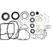 Set de reparație a transmisiei KT 91-93DYN ALTELE TRK-DYN-E Set de reparație a transmisiei KT 91-93DYN ALTELE TRK-DYN-E thumb