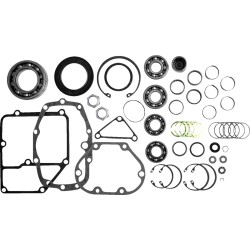 Set de reparație a transmisiei KT 91-93DYN ALTELE TRK-DYN-E