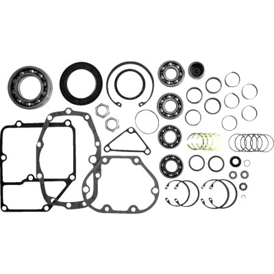 Set de reparație a transmisiei KT 91-93DYN ALTELE TRK-DYN-E
