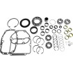 Set de reparație pentru transmisie 87-93 BT ALTELE TRK-FLSTX-E Set de reparație pentru transmisie 87-93 BT ALTELE TRK-FLSTX-E thumb