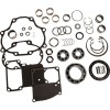 Set de reparație transmisie CRUS DR ALTELE TRK-CD6