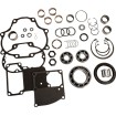 Set de reparație transmisie CRUS DR ALTELE TRK-CD6 Set de reparație transmisie CRUS DR ALTELE TRK-CD6 thumb