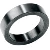 Bucșă pentru pinion de transmisie ALTE 33344-94S