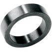 Bucșă pentru pinion de transmisie ALTE 33344-94S thumb
