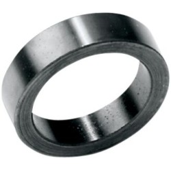Bucșă pentru pinion de transmisie ALTE 33344-94S