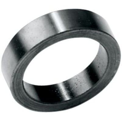 Bucșă pentru pinion de transmisie ALTE 33344-94S