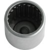 Rulment 5 SPD CLOSED ALTELE BK2526