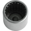 Rulment 5 SPD CLOSED ALTELE BK2526 Rulment 5 SPD CLOSED ALTELE BK2526 thumb