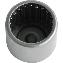 Rulment 5 SPD CLOSED ALTELE BK2526 Rulment 5 SPD CLOSED ALTELE BK2526