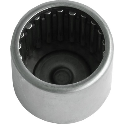 Rulment 5 SPD CLOSED ALTELE BK2526