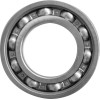 Rulment 5 SPD CLTH SIDE ALTE 6209