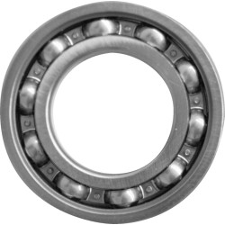 Rulment 5 SPD CLTH SIDE ALTE 6209 Rulment 5 SPD CLTH SIDE ALTE 6209