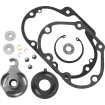 Set rulmenți heavy duty throwout ALTELE TBK-56L Set rulmenți heavy duty throwout ALTELE TBK-56L thumb