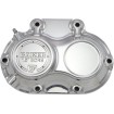 Capac transmisie 07-17 POL ALTELE DD7-10602-A Capac transmisie 07-17 POL ALTELE DD7-10602-A thumb