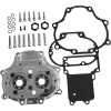 Ușă de transmisie ASSY 6SPD POL ALTELE 48902-6