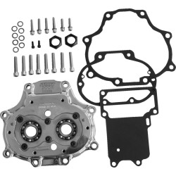 Ușă de transmisie ASSY 6SPD POL ALTELE 48902-6 Ușă de transmisie ASSY 6SPD POL ALTELE 48902-6