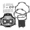 Ușă de transmisie ASSY 6SPD BLK ALTE 48403-6 Ușă de transmisie ASSY 6SPD BLK ALTE 48403-6 thumb