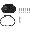 Capac trans 7-17 blk ALTELE DD7-10603-A