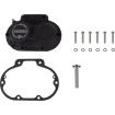 Capac trans 7-17 blk ALTELE DD7-10603-A Capac trans 7-17 blk ALTELE DD7-10603-A thumb