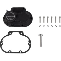 Capac trans 7-17 blk ALTELE DD7-10603-A