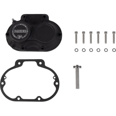 Capac trans 7-17 blk ALTELE DD7-10603-A