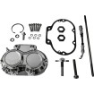 Capac trans M8 hydraulic polish ALTELE M8-10602-A Capac trans M8 hydraulic polish ALTELE M8-10602-A thumb
