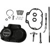 Capac trans M8 hydraulic negru ALTELE M8-10603-A Capac trans M8 hydraulic negru ALTELE M8-10603-A thumb
