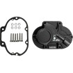 Capac transmisie tip cablu 07-UP BT negru încrețit ALTE BD-10603-A Capac transmisie tip cablu 07-UP BT negru încrețit ALTE BD-10603-A thumb