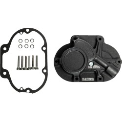 Capac transmisie tip cablu 07-UP BT negru încrețit ALTE BD-10603-A Capac transmisie tip cablu 07-UP BT negru încrețit ALTE BD-10603-A