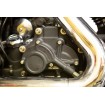 Capac transmisie tip cablu 07-UP BT negru încrețit ALTE BD-10603-A Capac transmisie tip cablu 07-UP BT negru încrețit ALTE BD-10603-A thumb