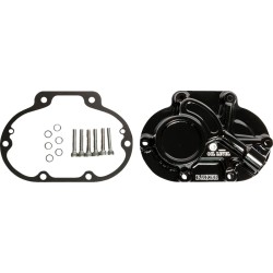 Capac pentru cablu de transmisie tip 07-up BT negru lucios ALTE BD-10605-A Capac pentru cablu de transmisie tip 07-up BT negru lucios ALTE BD-10605-A