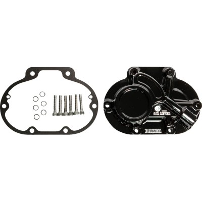 Capac pentru cablu de transmisie tip 07-up BT negru lucios ALTE BD-10605-A Capac pentru cablu de transmisie tip 07-up BT negru lucios ALTE BD-10605-A