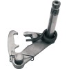 Set de opritor pentru schimbător cu clichet ALTE 555-56C-A