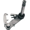 Set de opritor pentru schimbător cu clichet ALTE 555-56C-A Set de opritor pentru schimbător cu clichet ALTE 555-56C-A thumb