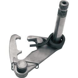 Set de opritor pentru schimbător cu clichet ALTE 555-56C-A