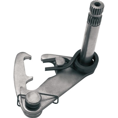 Set de opritor pentru schimbător cu clichet ALTE 555-56C-A