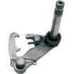 Set de opritor pentru schimbător cu clichet ALTE 555-56C-A Set de opritor pentru schimbător cu clichet ALTE 555-56C-A thumb