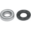 Set rulmenți/etansări pentru cuplu mare ALTELE 189-56-A Set rulmenți/etansări pentru cuplu mare ALTELE 189-56-A thumb