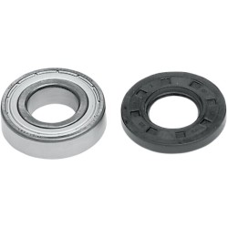 Set rulmenți/etansări pentru cuplu mare ALTELE 189-56-A Set rulmenți/etansări pentru cuplu mare ALTELE 189-56-A