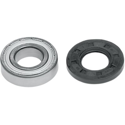 Set rulmenți/etansări pentru cuplu mare ALTELE 189-56-A