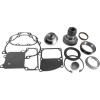 Set rulmenți cu role CRUISE DRV ALTELE 640-67